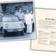 Illustration for article titled Before the Tata Nano There Was the Meera, India's First Cheapest Car